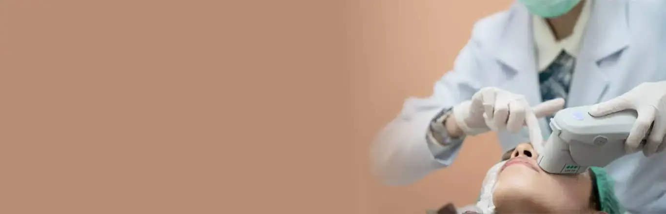 Hifu Treatment Cost In India