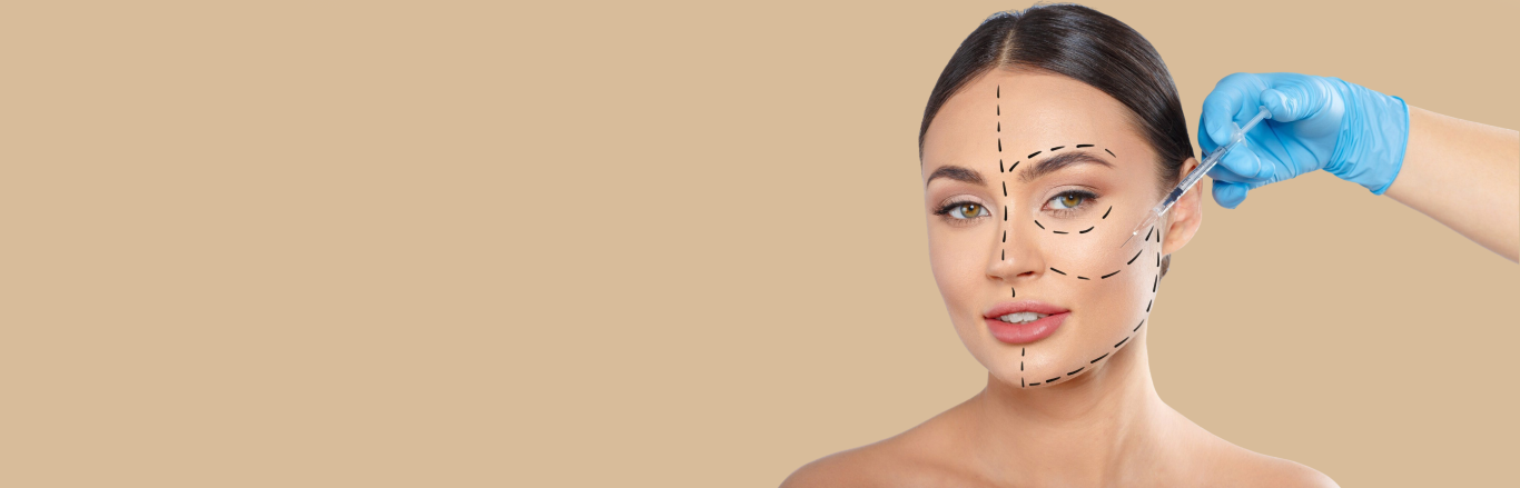 A Brief Guide to Thread Lift Procedure