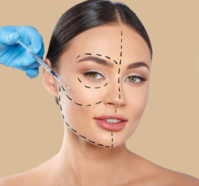 A Brief Guide to Thread Lift Procedure