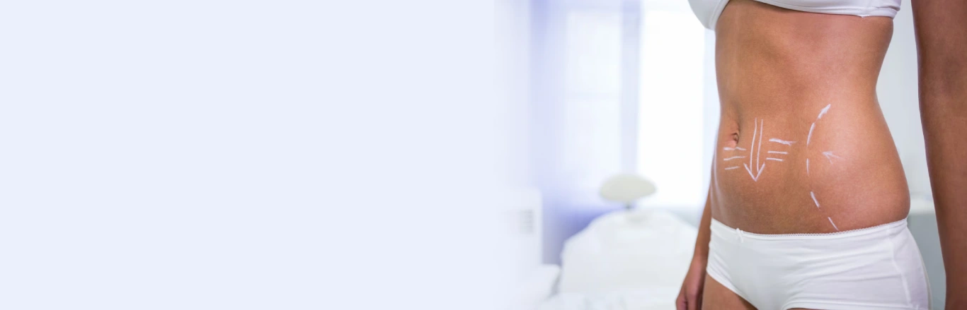 Top Body Contouring Treatments for a Sculpted Look