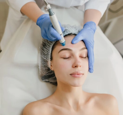 Hydra Facial MD: Its Benefits, Steps, and Results