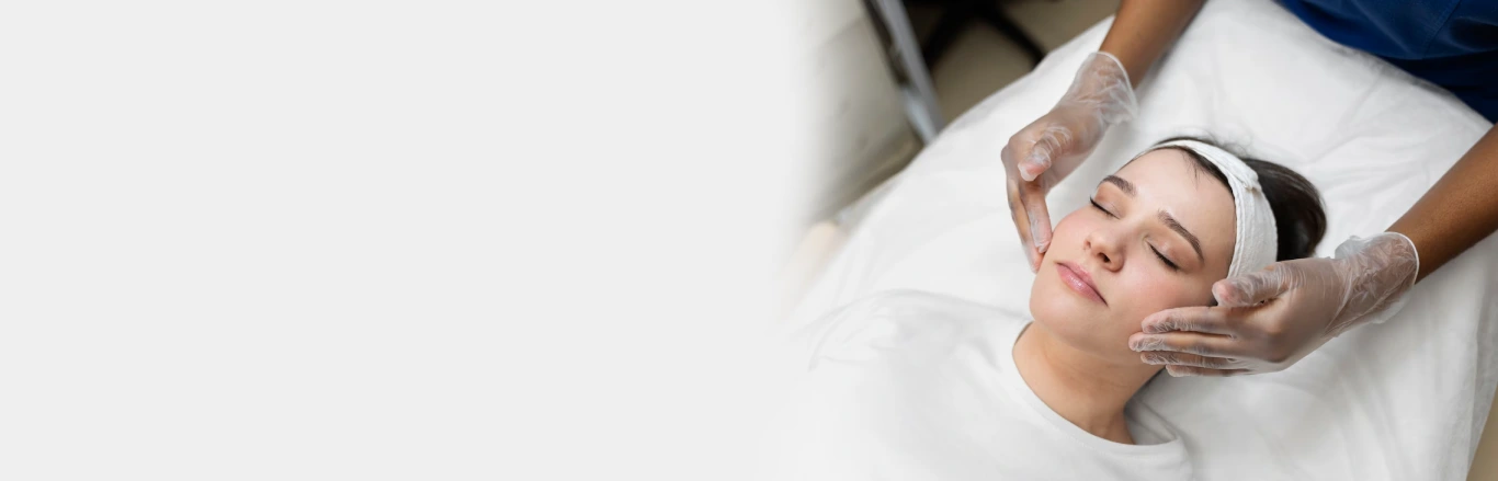 How to Protect Your Skin from Pollution and Firecracker Smoke After Diwali