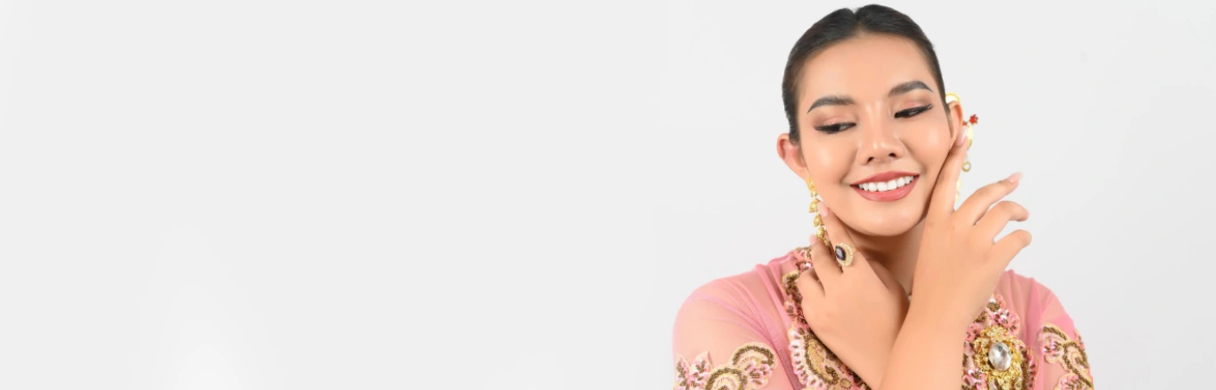 Pre-Bridal Skin Care Timeline: Best Dermatologist-Recommended Treatments