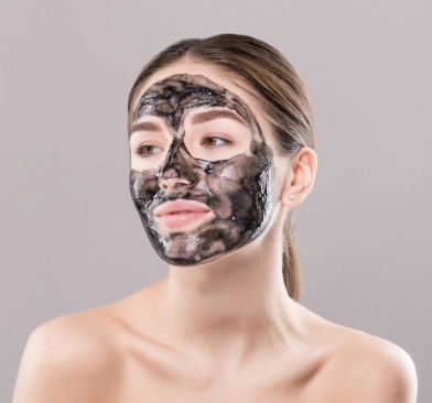 Carbon Peel Treatment: Benefits, Cost, and What You Should Know