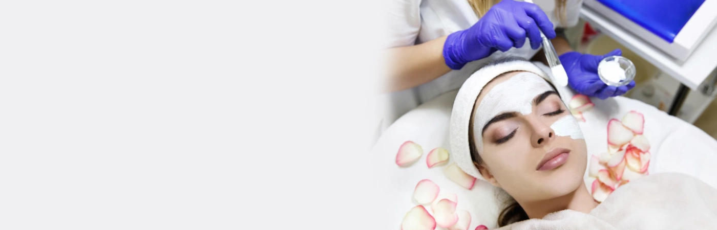 Pumpkin Medi Facial