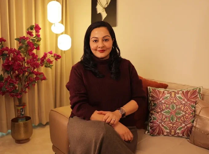 Dermatologist in Rajouri Garden