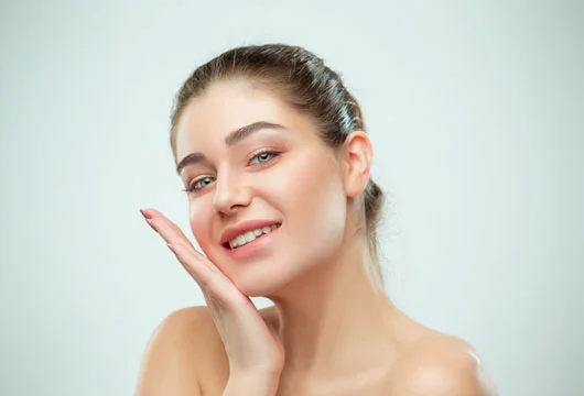 Skin Whitening Treatment in Gurgaon