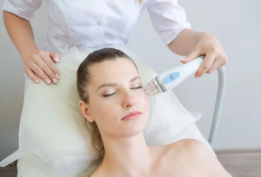 Photofacial Treatment in Gurgaon