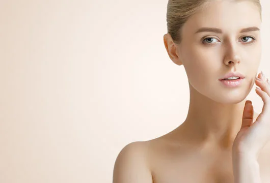 Skin Tightening Treatment in Gurgaon