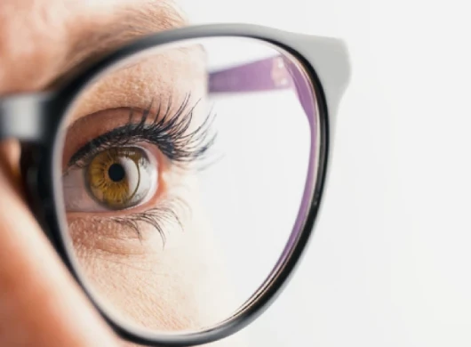 Eye Restore
