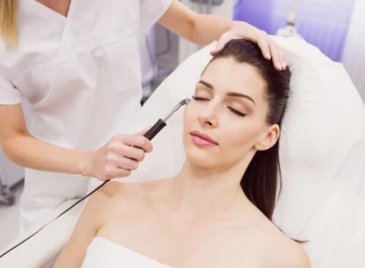 Forma RF Skin Tightening in Gurgaon