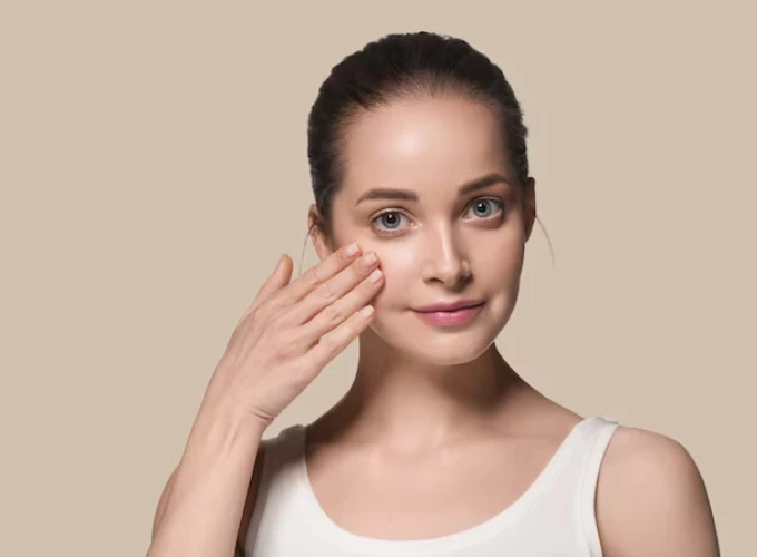 Dark Circles Treatment in Gurgaon