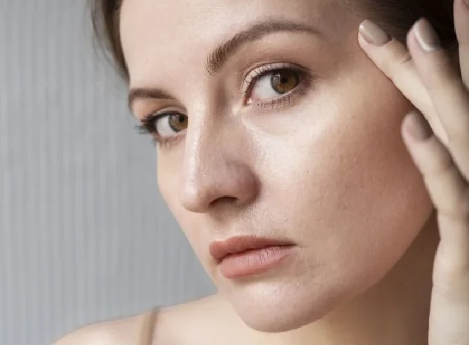 Oily Skin Treatment in Gurgaon