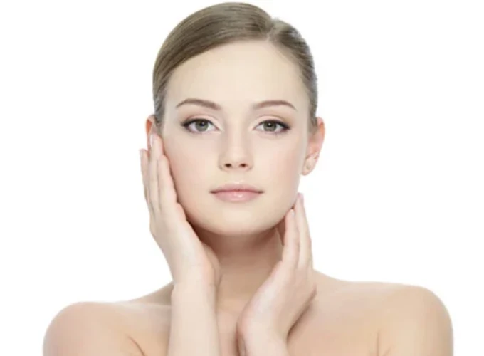 Skin Lightening Treatment in Gurgaon