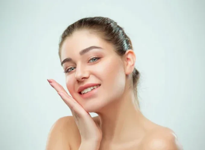 Skin Whitening Treatment in Gurgaon