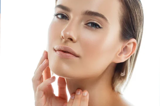 Vampire Facelift Treatment in Gurgaon