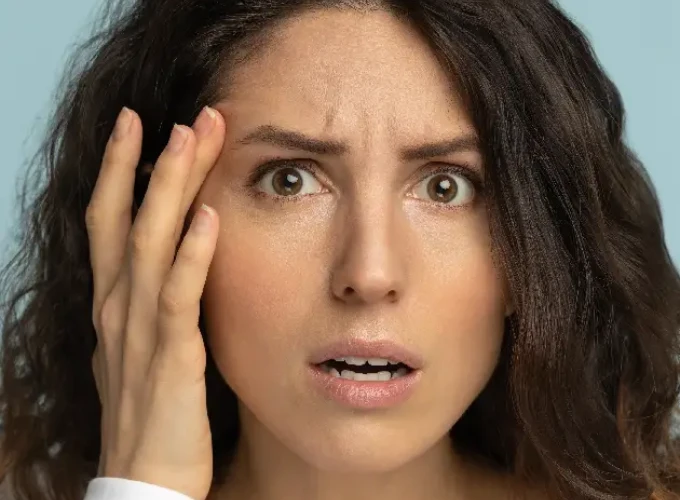 Wrinkles Treatment in Gurgaon