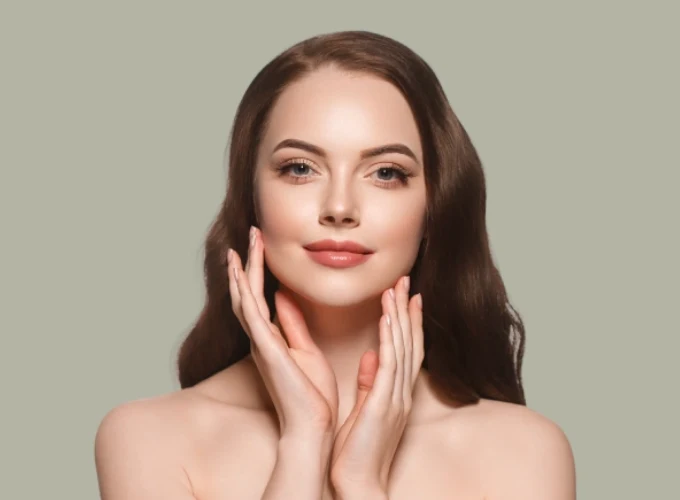 ClearLift Laser Treatment in Gurgaon