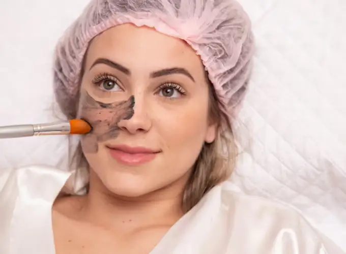 Pigmentation Treatment in Delhi