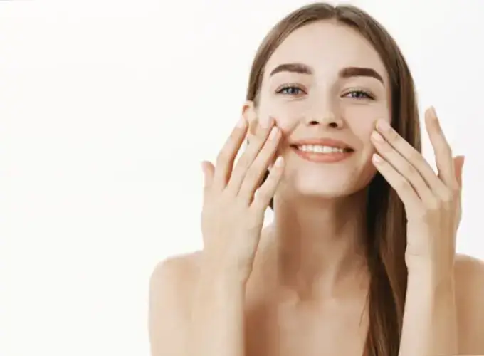 Skin Resurfacing Treatment in Delhi