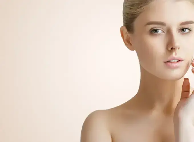Skin Tightening Treatment in Delhi