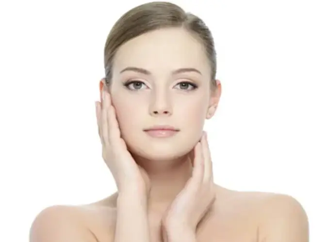 Skin Lightening Treatment In Delhi