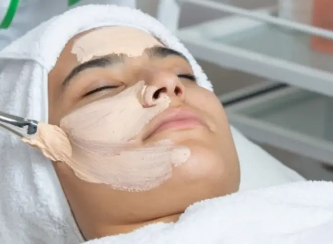 ZO Obagi Medi Facial in Delhi