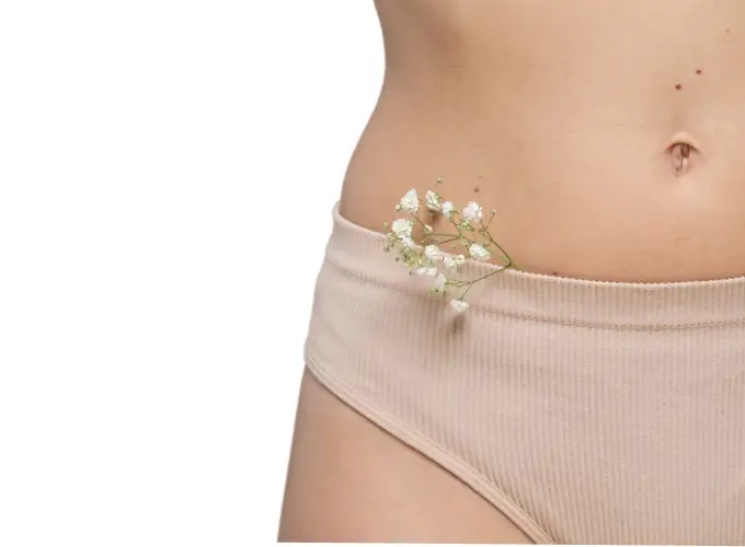 Intimate Area Lightening Treatment in Gurgaon
