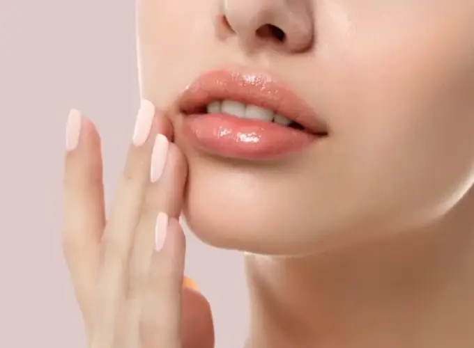 Thin Lips Treatment in Delhi