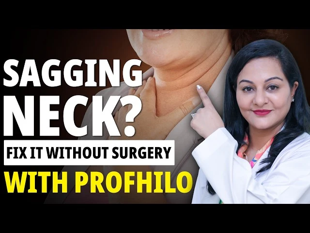 What is Profhilo Treatment?