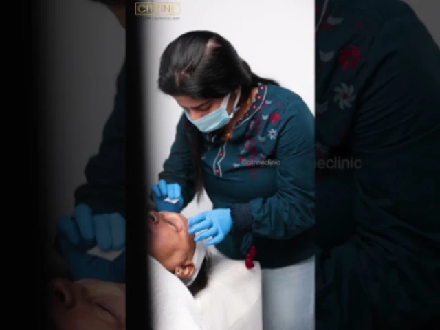 What is Microblading?