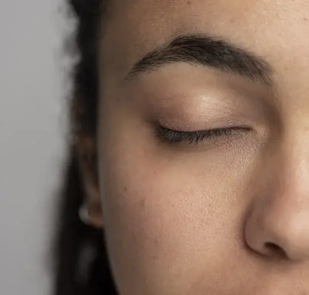 OPEN PORES