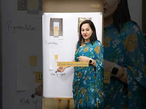 Non-Surgical Anti-Ageing