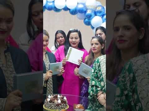 ntroducing the Revolutionary Salmon DNA Facial at Citrine Clinic